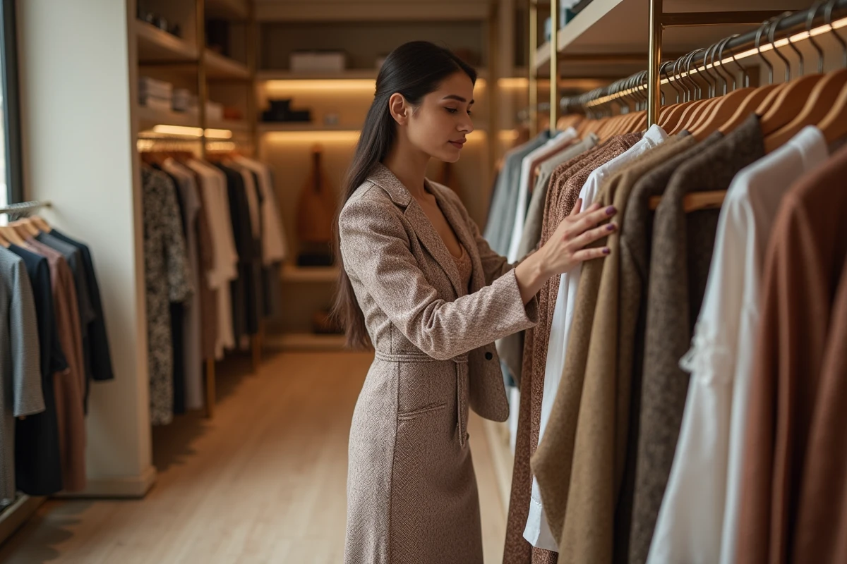 Le prix élevé de Ba&Sh : raisons et justifications