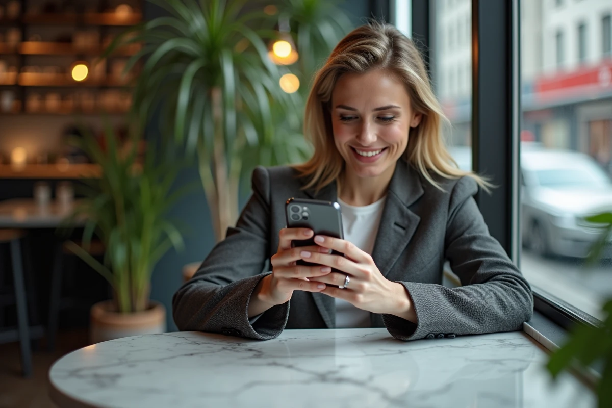 Influenceurs les mieux rémunérés sur Instagram