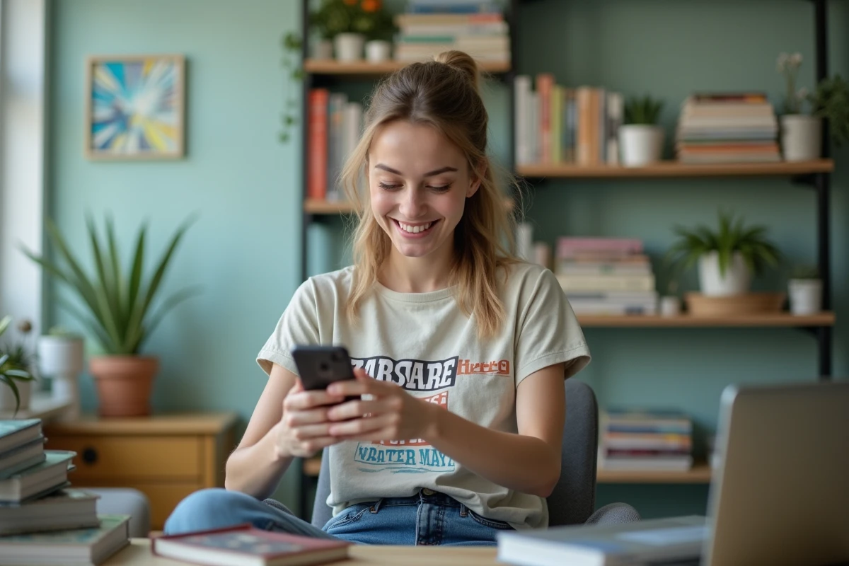 L&rsquo;influence positive de tous les influenceurs : réalité ou mythe ?