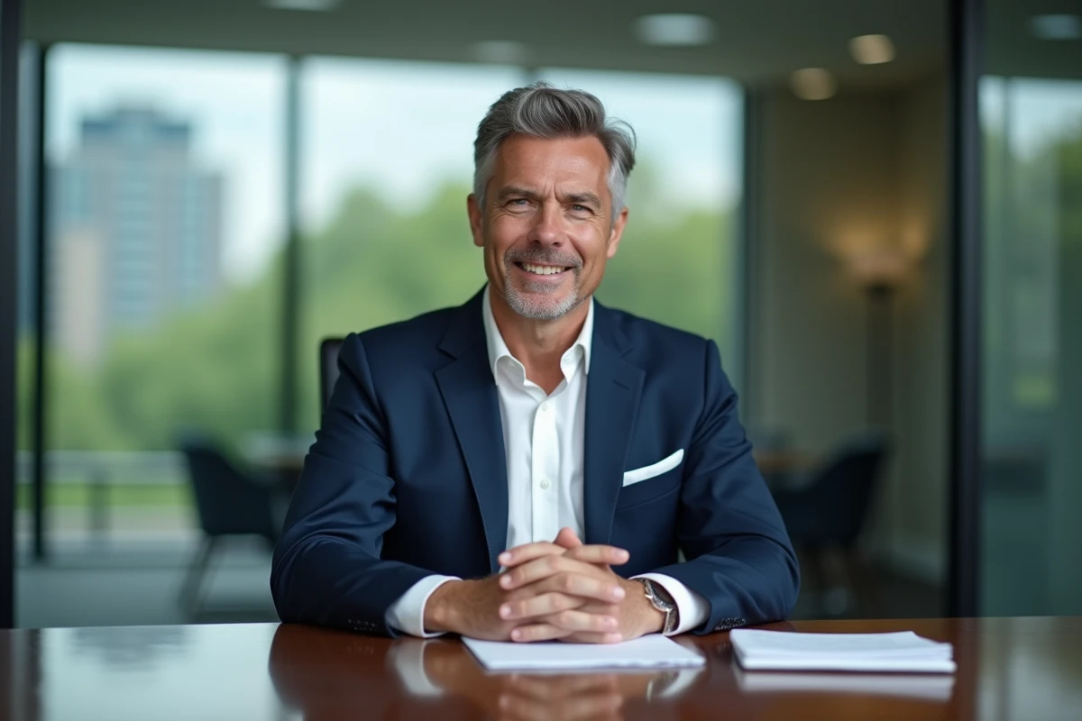 Acquisition de Lacoste : l&rsquo;identité du nouvel acquéreur