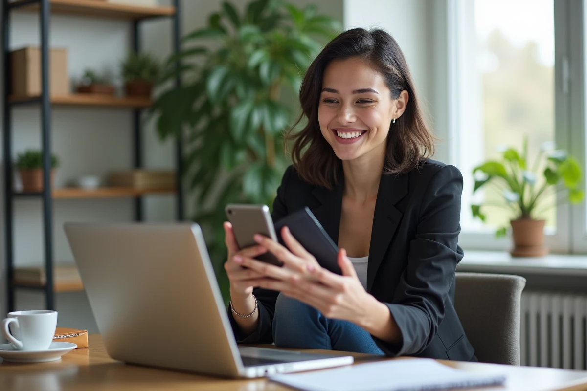 Le meilleur influenceur au monde : profil et impact