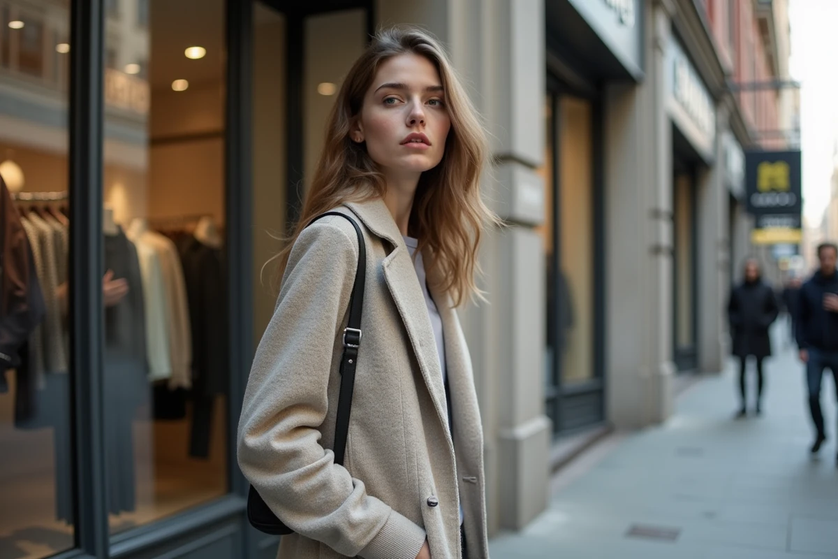 Controverse Zara : les détails essentiels à connaître