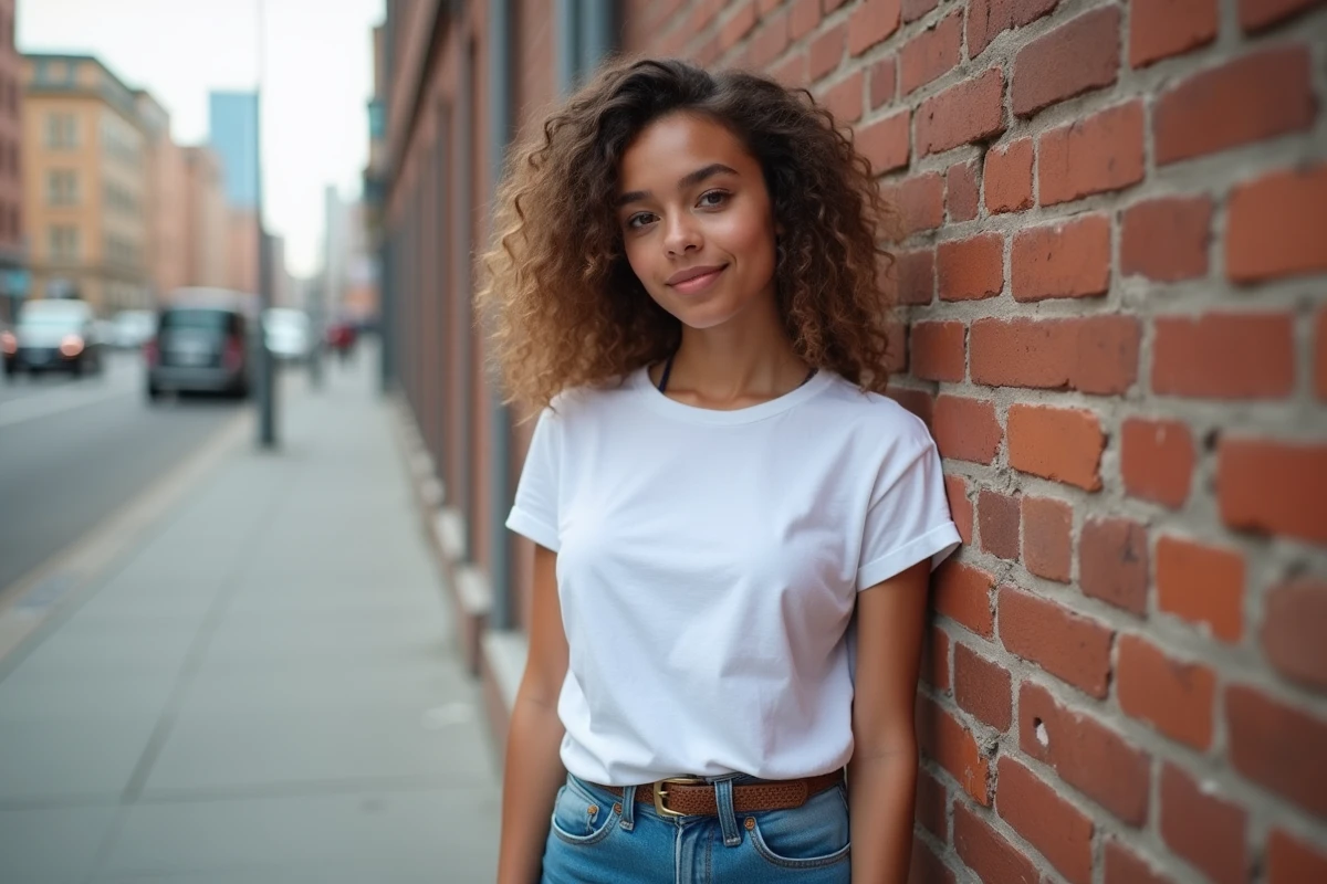 Possibilités pour devenir modèle photo : critères à connaître