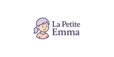 La Petite Emma