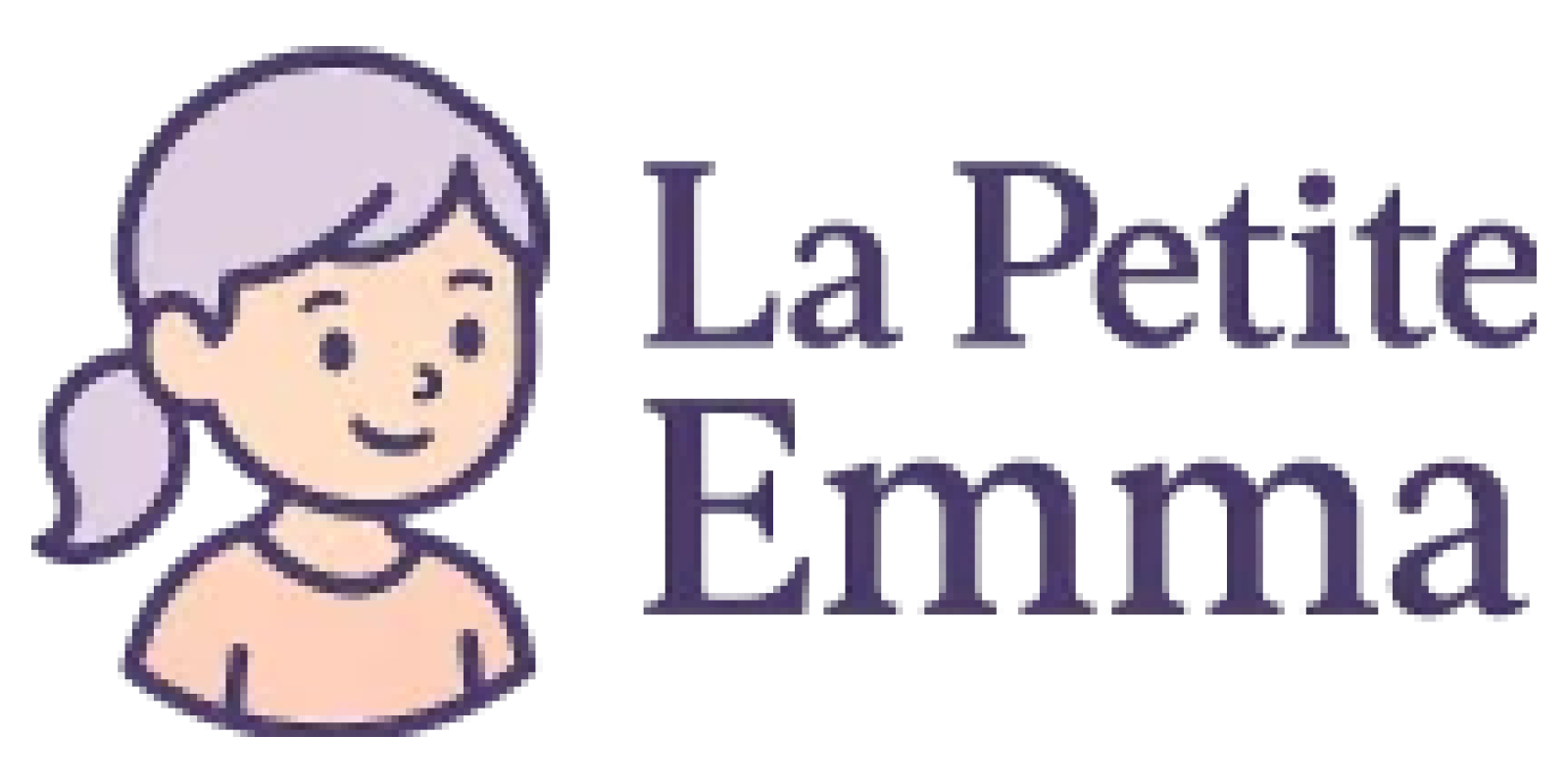 La Petite Emma